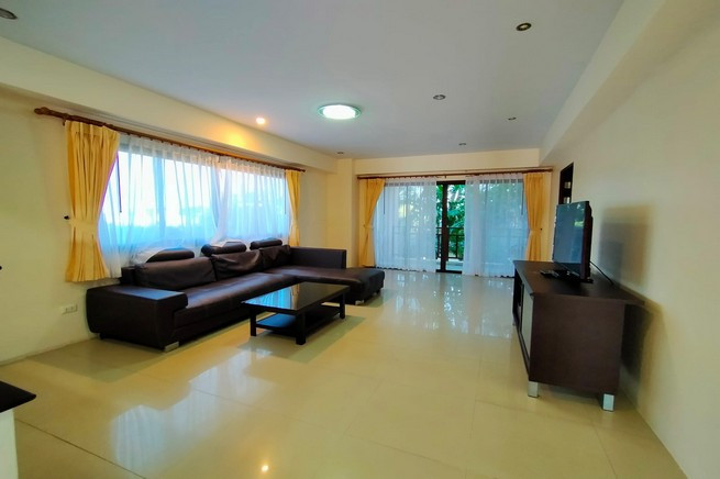 Rawai Seaview Condo Two Bedroom Two Bathroom-9