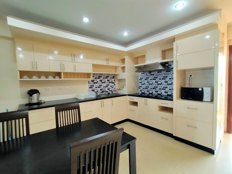 Rawai Seaview Condo | Two Bedroom Condo with Panorama Seaview-11