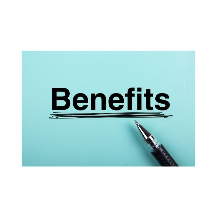 benefits of vendor financing for businesses