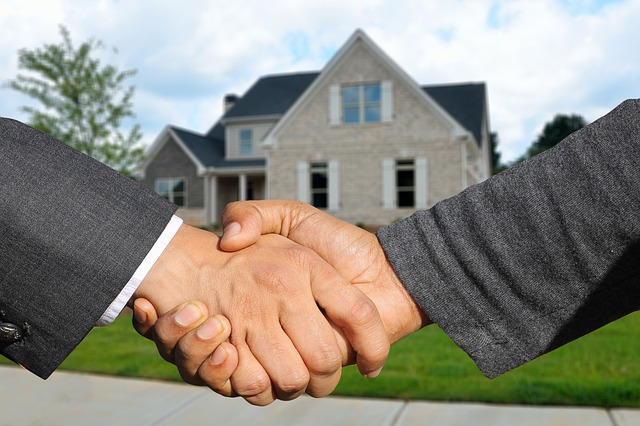 how to find the best realtor