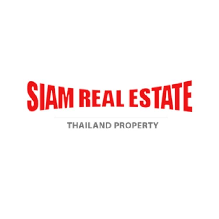 siam real estate vendor financing