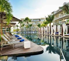 Samui Special Offers Buy