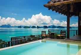 Krabi Financed Buy