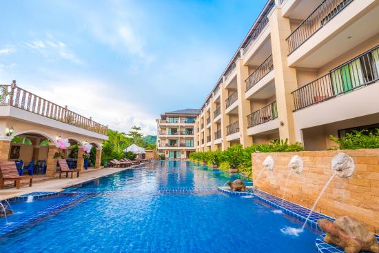 Samui Condos Buy