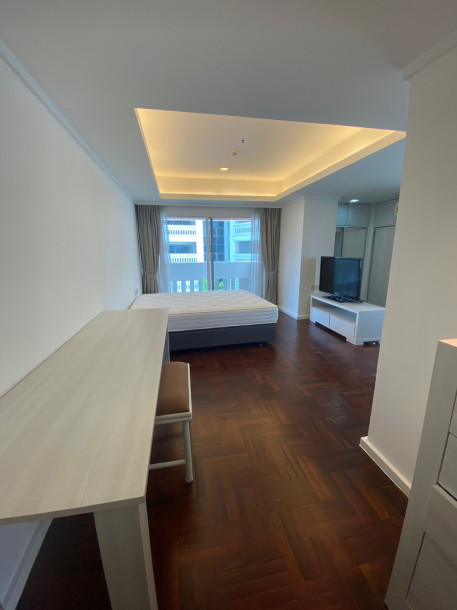 Sethiwan Mansion Sukhumvit 49 | 150 sqm. and 2 bedrooms, 2 bathrooms-11