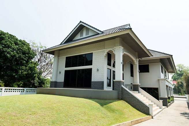 Baan Boonpanya 7 Bed 4 Bath in Chiang Mai-1