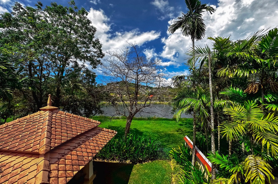 Laguna Angsana Villas | 4 bed 4 bath Semi-Detached Pool Villa for sale in Heart of Laguna Phuket-27