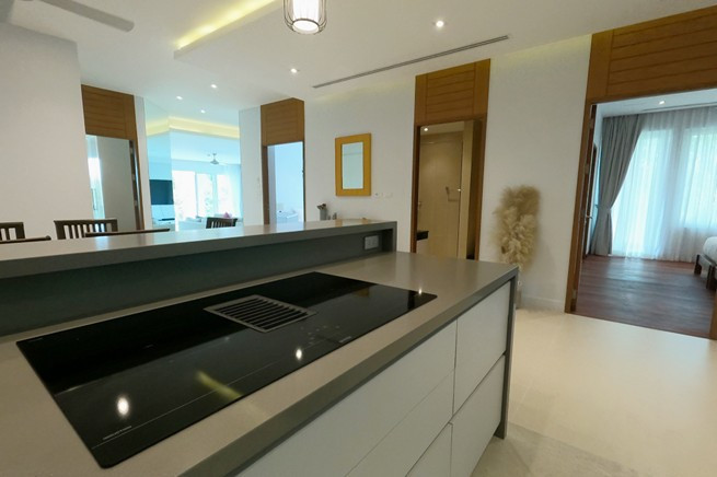 Stunning 3 Bed 3 Bath  Your Dream Home Awaits in Layan-30