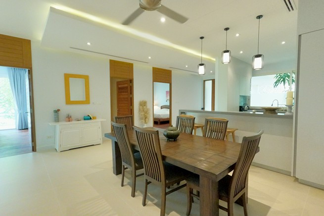 Stunning 3 Bed 3 Bath  Your Dream Home Awaits in Layan-6