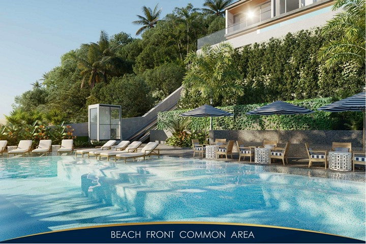 Seaside Sophistication Introducing Ao Yon  Villas-18