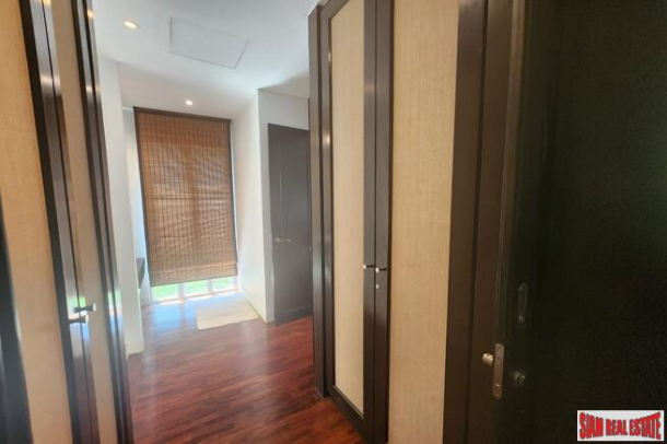 Kata Garden Condominium | Extra Large One Bedroom Condo for Rent a Short Walk to Kata Beach-17